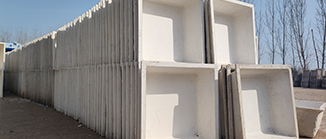 节约建筑成本